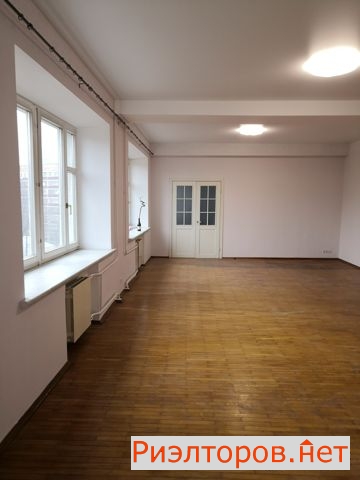 ������ �������� ��������������� ������ 1�1 (���� �3)