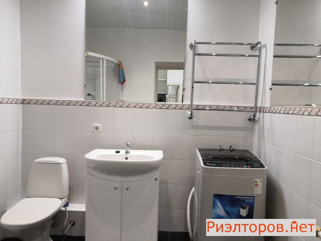 ������ �������� ��������������� ������ 1�1 (���� �4)