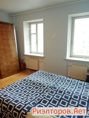 ������ �������� ��������������� ������ 1�1 (���� �9)