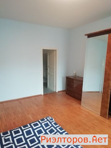 ������ �������� ��������������� ������ 1�1 (���� �10)