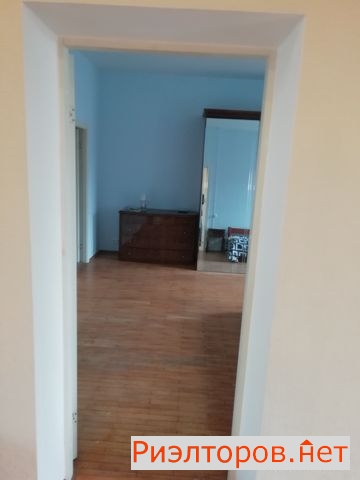 ������ �������� ��������������� ������ 1�1 (���� �11)