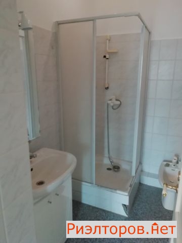 ������ �������� ��������������� ������ 1�1 (���� �12)