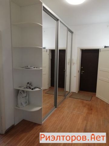 ������ �������� ��������������� ������ 1�1 (���� �5)