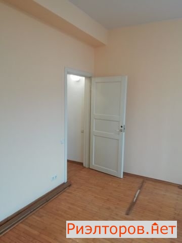 ������ �������� ��������������� ������ 1�1 (���� �6)