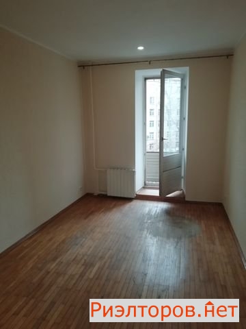 ������ �������� ��������������� ������ 1�1 (���� �7)