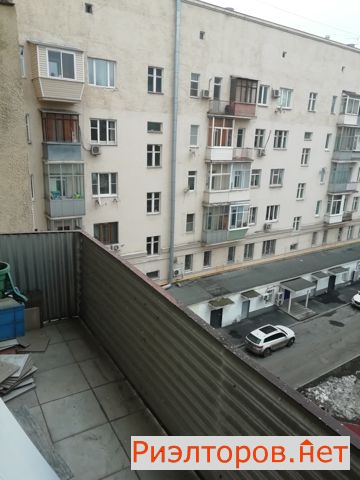 ������ �������� ��������������� ������ 1�1 (���� �8)