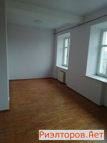 ������ �������� ��������������� ������ 1�1 (���� �13)