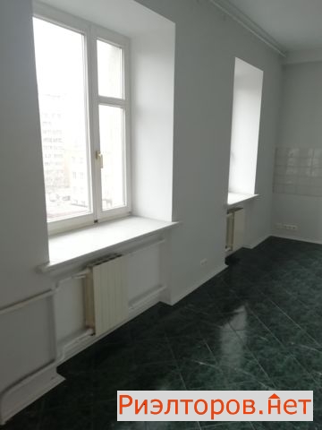 ������ �������� ��������������� ������ 1�1 (���� �14)