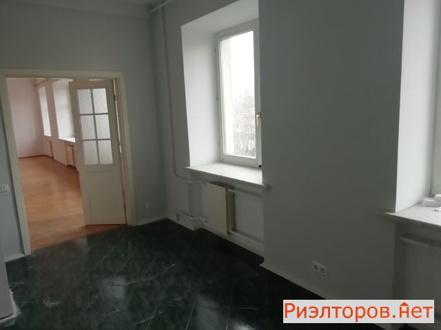 ������ �������� ��������������� ������ 1�1 (���� �15)