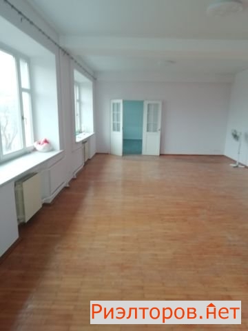 ������ �������� ��������������� ������ 1�1 (���� �16)