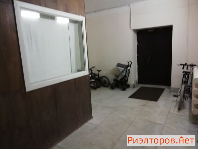 ������ �������� ��������������� ������ 1�1 (���� �17)