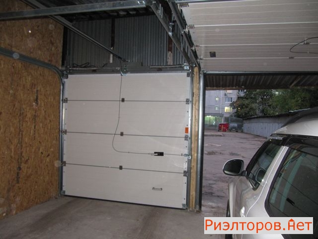 ������ ����������� ����� ������������ ����� 34 (���� �2)