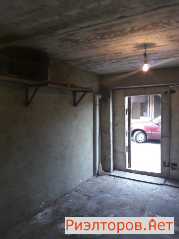 ������ ����� � ��� ������ (���� �2)