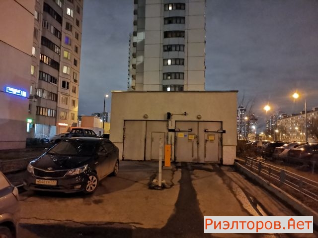 ������ ����������� ����� ����������� ����� 34�3 (���� �2)