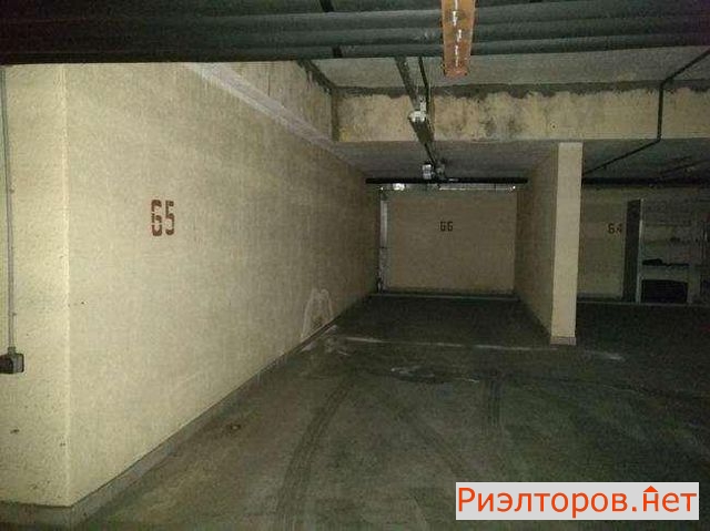 ������ ����������� ����� ����������� ����� 34�3 (���� �3)