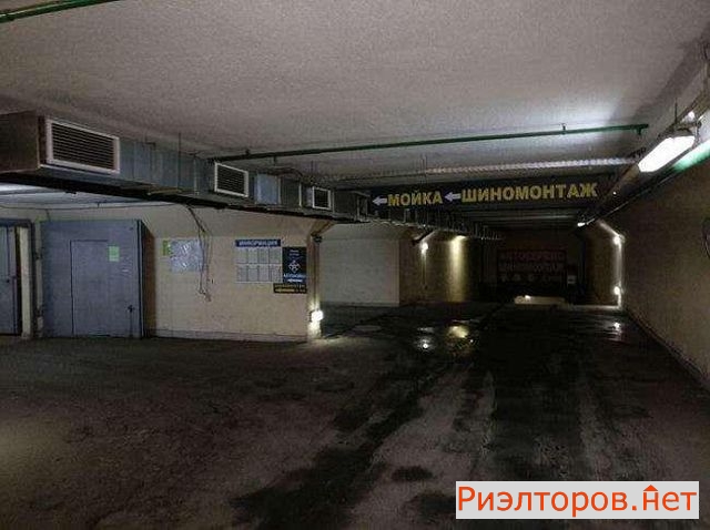 ������ ����������� ����� ����������� ����� 34�3 (���� �4)