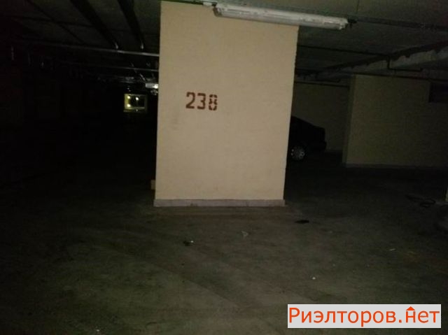 ������ ����������� ����� ����������� ����� 34�3 (���� �5)