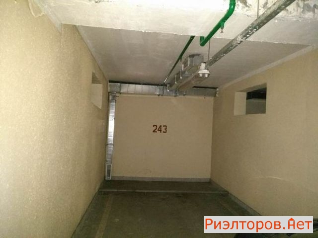 ������ ����������� ����� ����������� ����� 34�3 (���� �9)