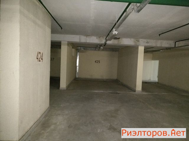 ������ ����������� ����� ����������� ����� 34�3 (���� �10)