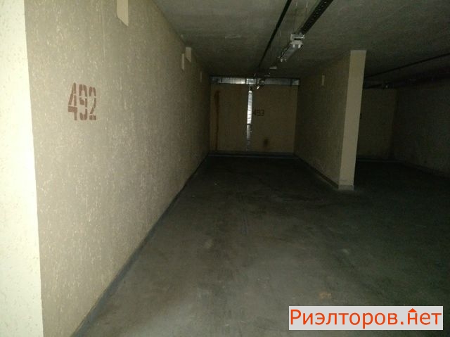 ������ ����������� ����� ����������� ����� 34�3 (���� �11)