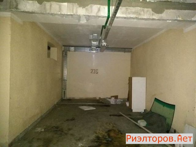 ������ ����������� ����� ����������� ����� 34�3 (���� �6)