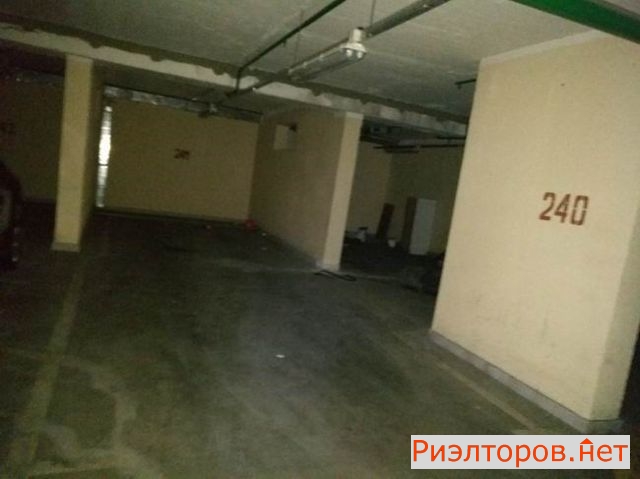 ������ ����������� ����� ����������� ����� 34�3 (���� �7)