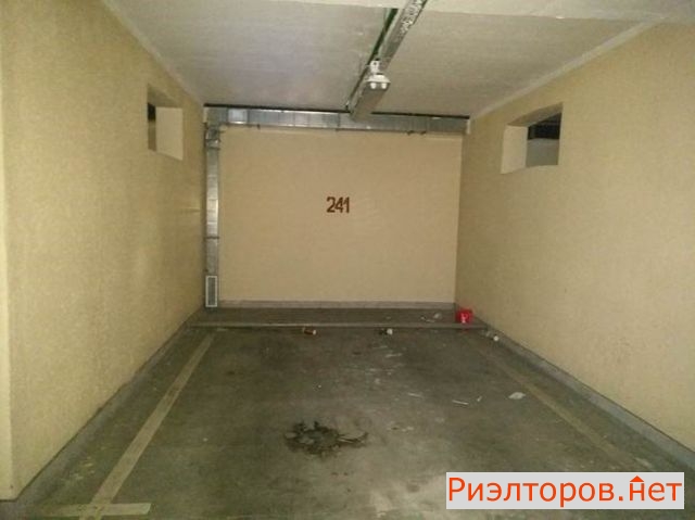 ������ ����������� ����� ����������� ����� 34�3 (���� �8)