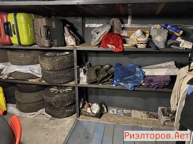 ������ ����� ��������� ����� ��6�3 (���� �2)