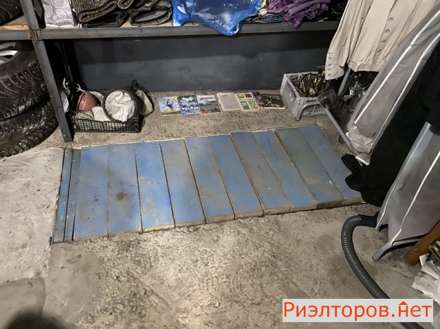 ������ ����� ��������� ����� ��6�3 (���� �3)