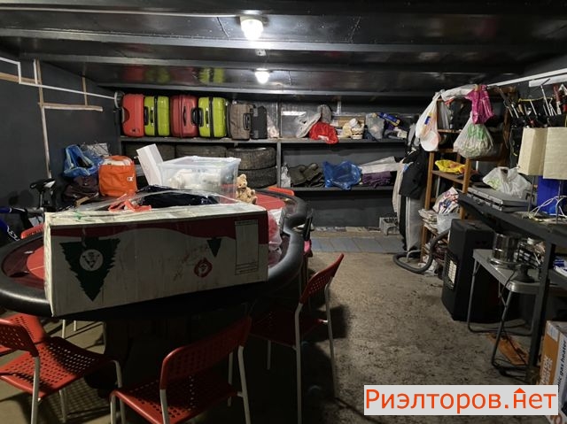 ������ ����� ��������� ����� ��6�3 (���� �4)