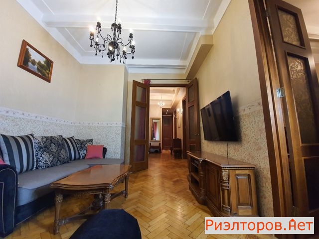 ����� �������� ���������� �������� 8 (���� �2)