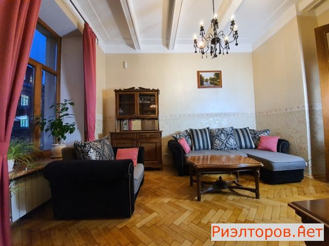 ����� �������� ���������� �������� 8 (���� �3)