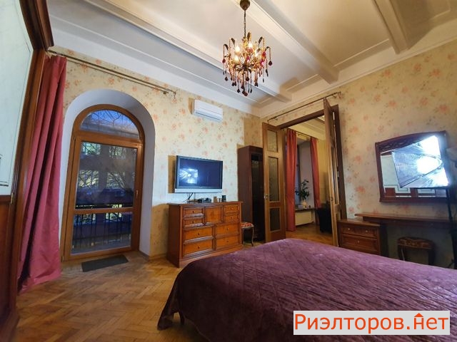 ����� �������� ���������� �������� 8 (���� �4)