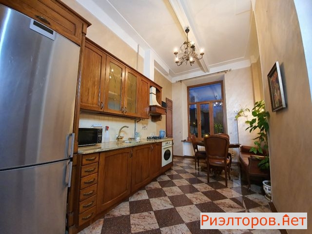 ����� �������� ���������� �������� 8 (���� �9)