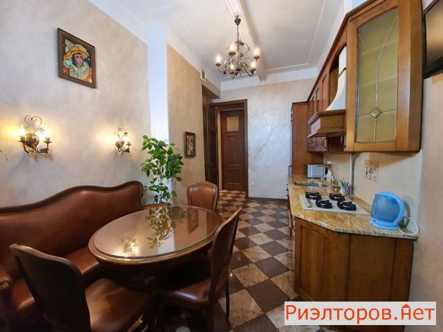 ����� �������� ���������� �������� 8 (���� �10)