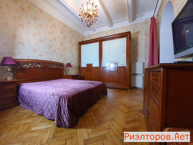 ����� �������� ���������� �������� 8 (���� �5)