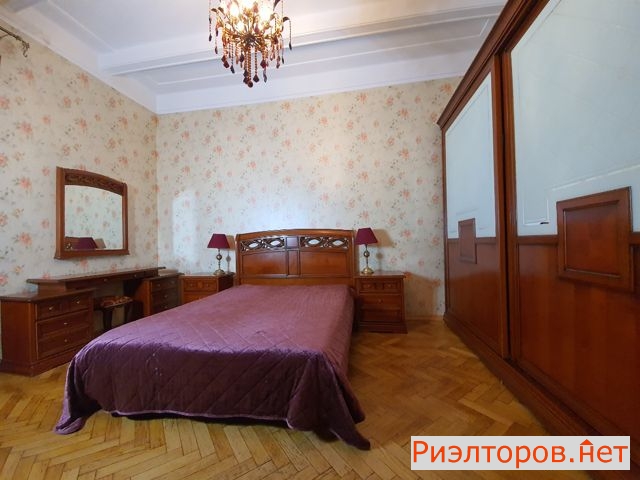 ����� �������� ���������� �������� 8 (���� �6)