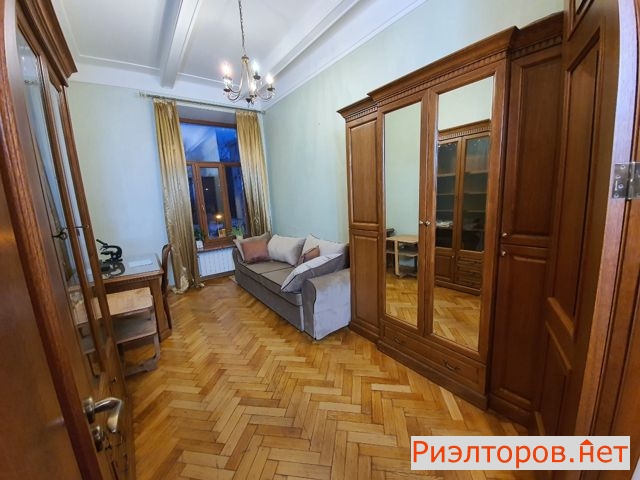 ����� �������� ���������� �������� 8 (���� �7)