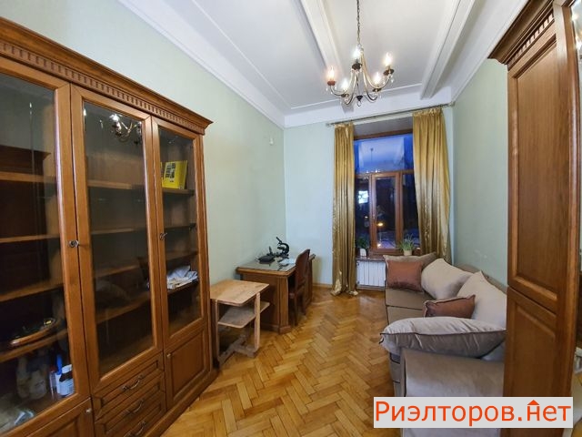 ����� �������� ���������� �������� 8 (���� �8)