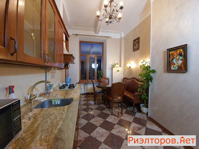 ����� �������� ���������� �������� 8 (���� �11)