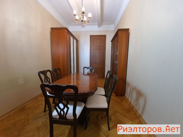 ����� �������� ���������� �������� 8 (���� �12)