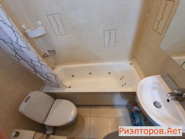 ����� �������� ���������� �������� 8 (���� �14)