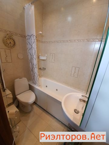 ����� �������� ���������� �������� 8 (���� �15)