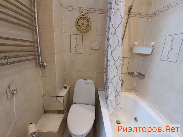 ����� �������� ���������� �������� 8 (���� �16)