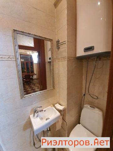 ����� �������� ���������� �������� 8 (���� �17)