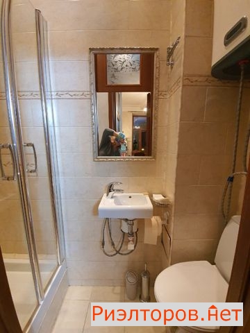 ����� �������� ���������� �������� 8 (���� �18)