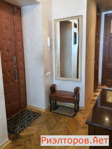 ����� �������� ���������� �������� 8 (���� �19)