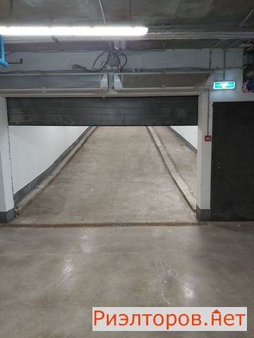 ������ ����������� � �� ���� (���� �2)