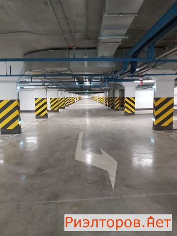 ������ ����������� � �� ���� (���� �3)