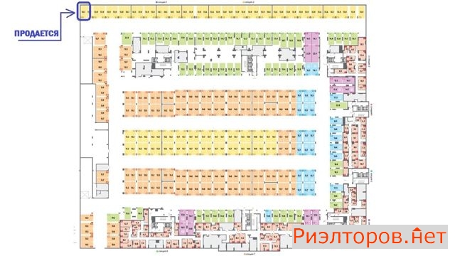 ������ ����������� � �� ���� (���� �4)